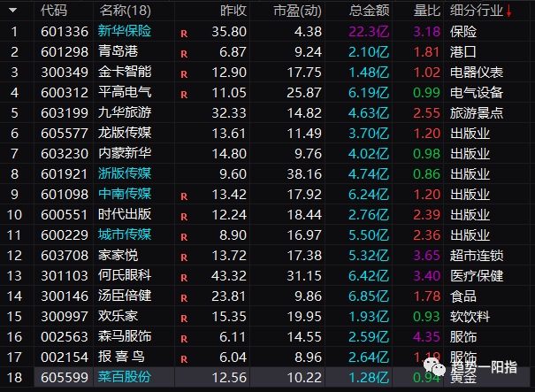 原文图片8