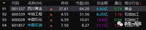 原文图片6