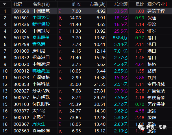 原文图片7