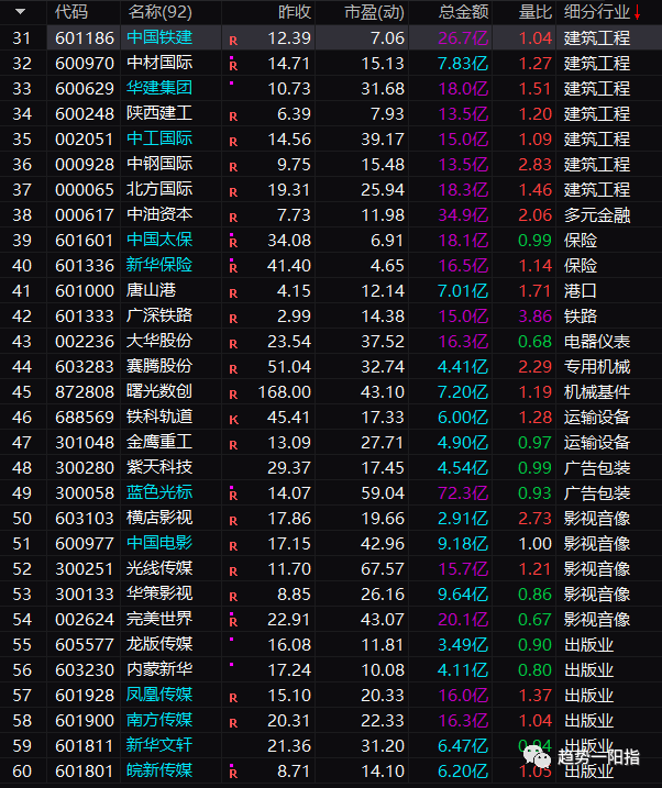 原文图片3