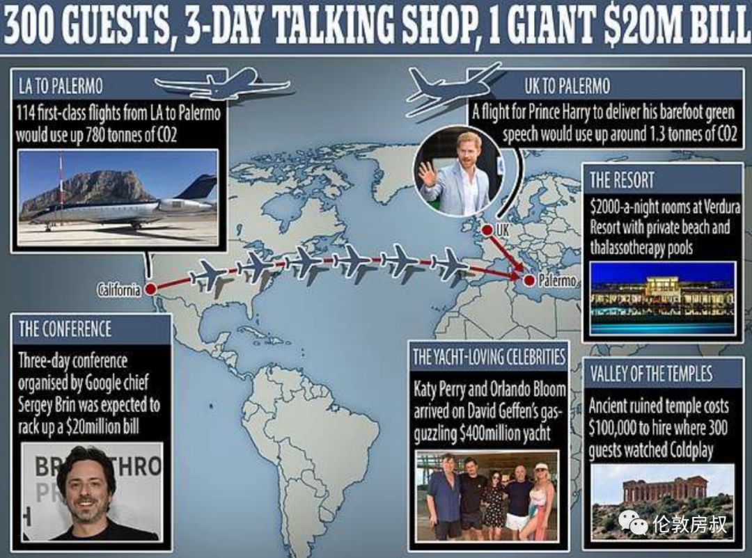 nhs是什么_nhs美国高中荣誉生会_英国nhs医疗保险