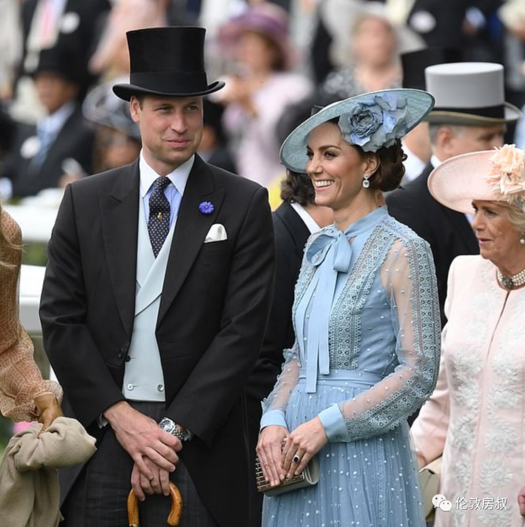 nhs是什么_nhs美国高中荣誉生会_英国nhs医疗保险