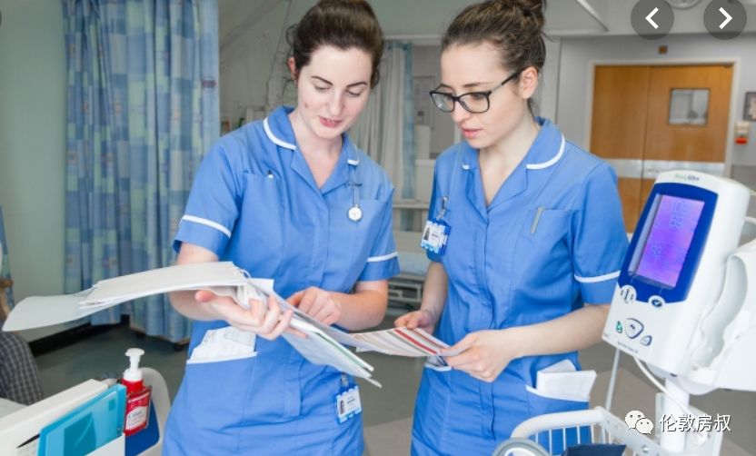 nhs是什么_英国nhs医疗保险_nhs美国高中荣誉生会