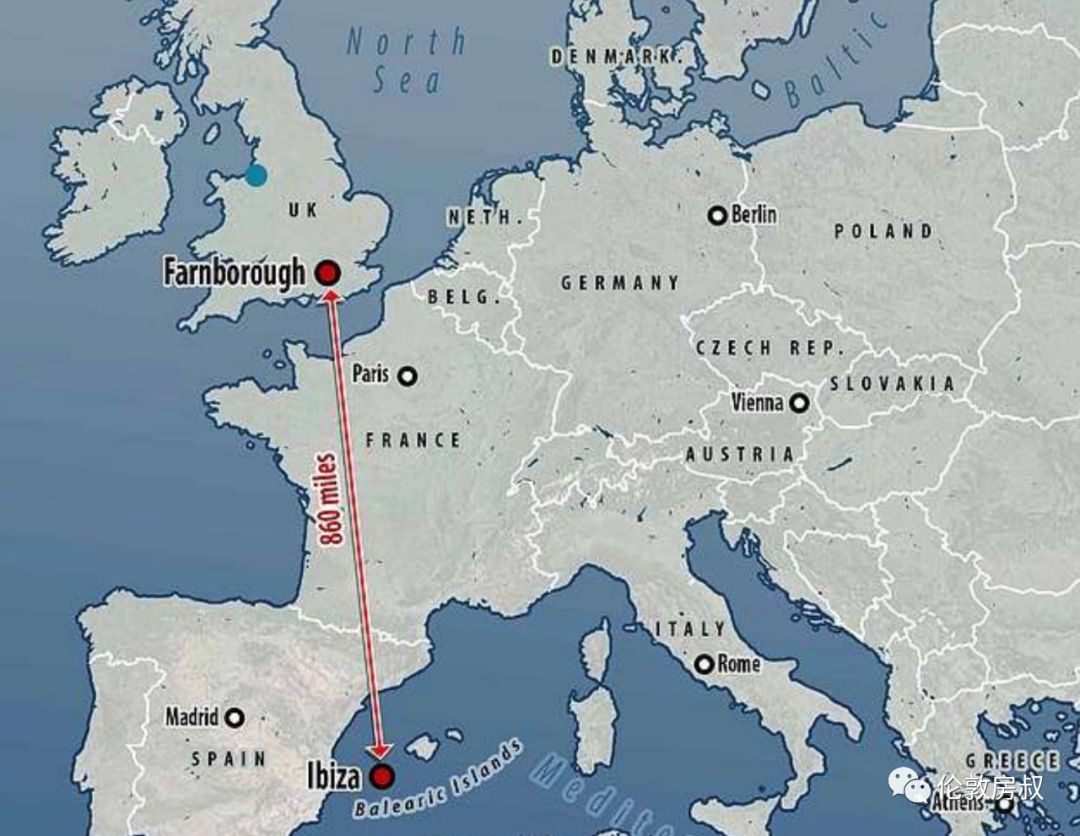 nhs美国高中荣誉生会_nhs是什么_英国nhs医疗保险