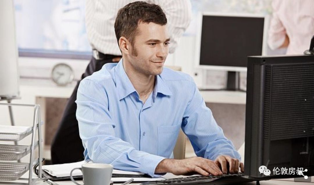 nhs美国高中荣誉生会_英国nhs医疗保险_nhs是什么