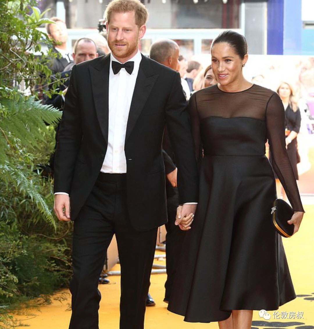 nhs美国高中荣誉生会_英国nhs医疗保险_nhs是什么