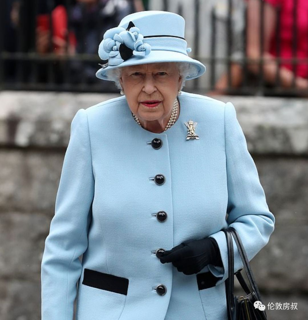 nhs美国高中荣誉生会_nhs是什么_英国nhs医疗保险