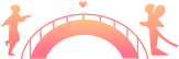 ""