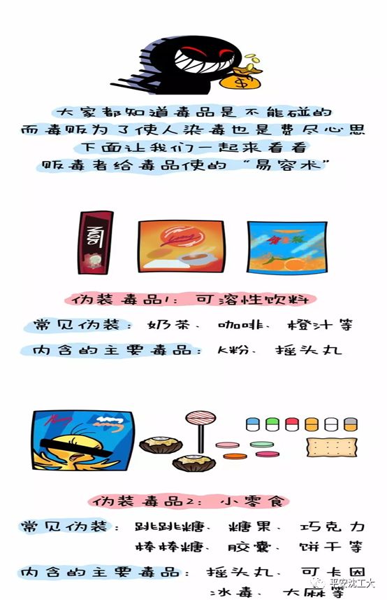 1AD46