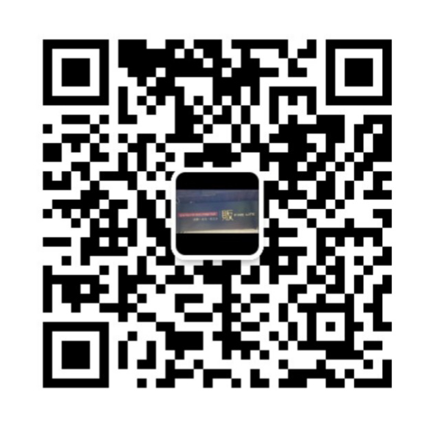 微信图片_20250401190751.jpg