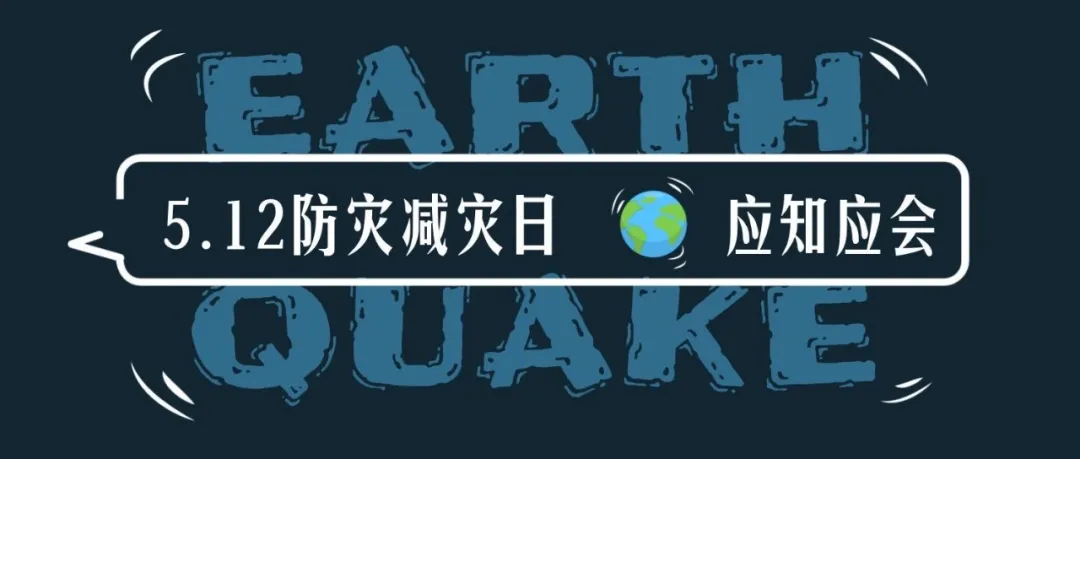 2ee859ddb1e1f54bccd7dda01c244f2.png 2ee859ddb1e1f54bccd7dda01c244f2.png