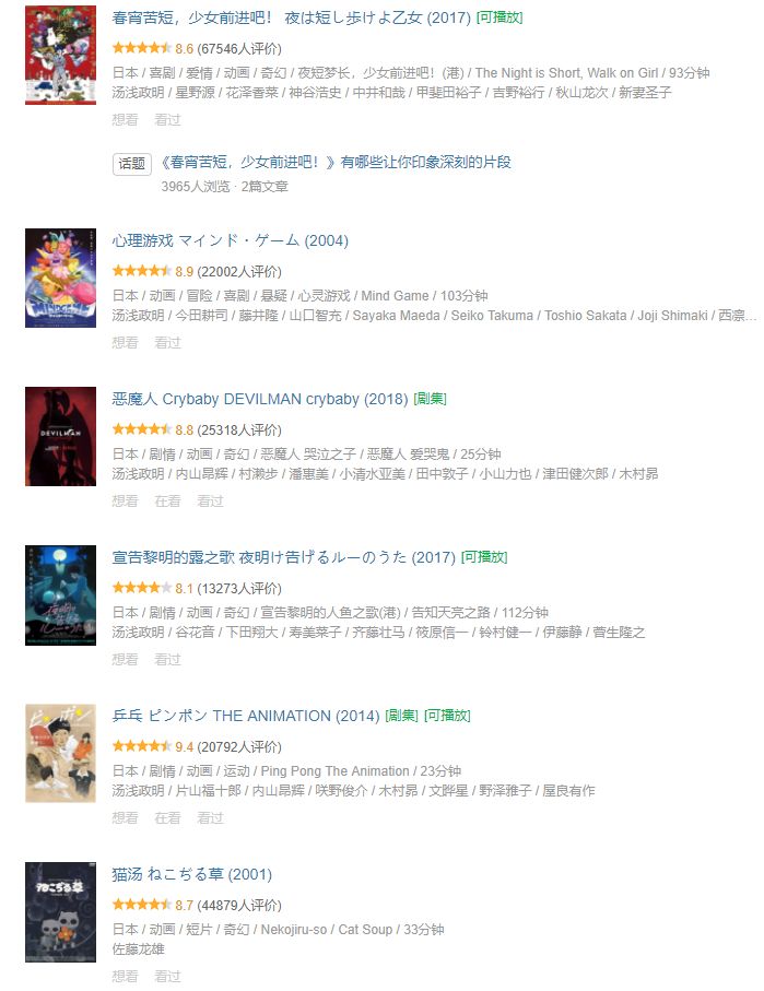 又一部撤档4个月的电影回来了 万达电影生活 微信公众号文章阅读 Wemp