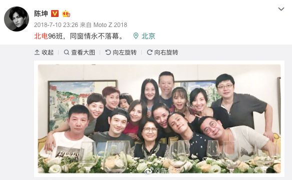 演趟过女人河的男人王良_崔新琴演过什么电视剧_吴紫彤演?过什么电视