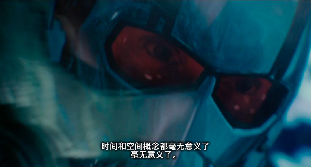 初代蚁人_初代奥特曼初代奥特曼初代_蚁人和蚁人2