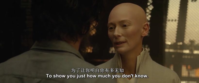 初代蚁人_初代奥特曼初代奥特曼初代_蚁人和蚁人2