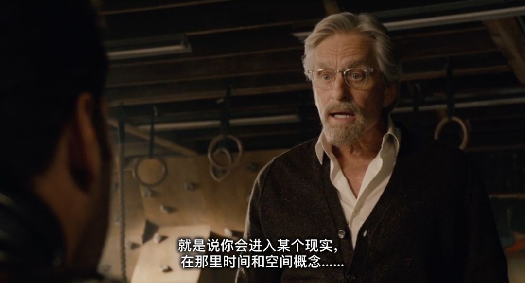 蚁人和蚁人2_初代奥特曼初代奥特曼初代_初代蚁人