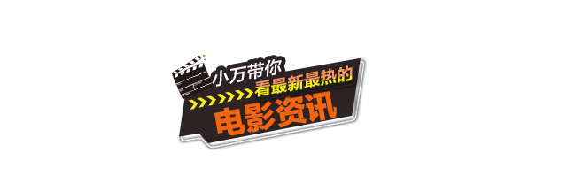 漫威黑豹 图片_漫威 黑豹_漫威黑豹怎么穿战衣