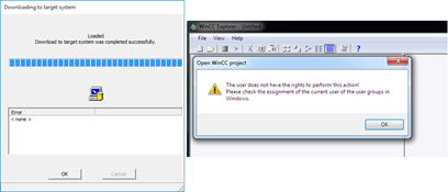 hosts文件如何修改管理权限_迅雷hosts文件修改_win7修改hosts权限