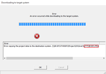 hosts文件如何修改管理权限_迅雷hosts文件修改_win7修改hosts权限