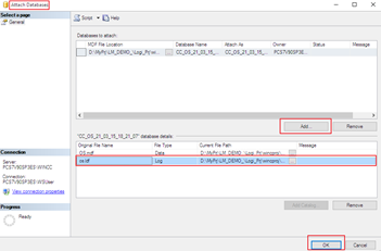 hosts文件如何修改管理权限_win7修改hosts权限_迅雷hosts文件修改