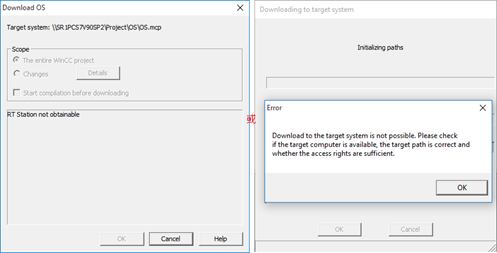 hosts文件如何修改管理权限_win7修改hosts权限_迅雷hosts文件修改