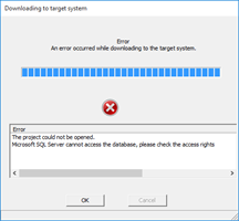 hosts文件如何修改管理权限_win7修改hosts权限_迅雷hosts文件修改