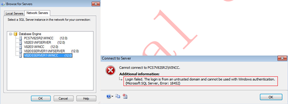 hosts文件如何修改管理权限_win7修改hosts权限_迅雷hosts文件修改
