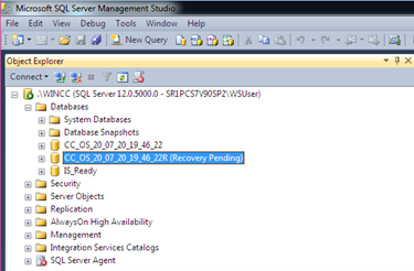 迅雷hosts文件修改_hosts文件如何修改管理权限_win7修改hosts权限