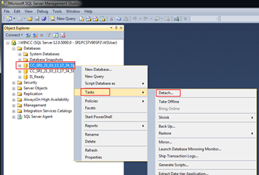 hosts文件如何修改管理权限_win7修改hosts权限_迅雷hosts文件修改