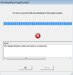 迅雷hosts文件修改_hosts文件如何修改管理权限_win7修改hosts权限