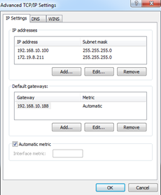 win7修改hosts权限_迅雷hosts文件修改_hosts文件如何修改管理权限