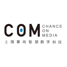 上海掌尚智慧数字科技有限公司