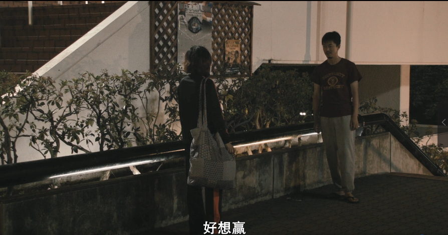 她“丑”成这样，却是网友唯一不敢骂的星二代（组图） - 32