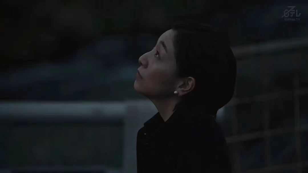她“丑”成这样，却是网友唯一不敢骂的星二代（组图） - 45