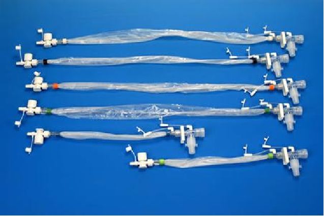 为什么使用密闭式吸痰管密闭式吸痰技术三两事_https://www.jmylbn.com_新闻资讯_第1张