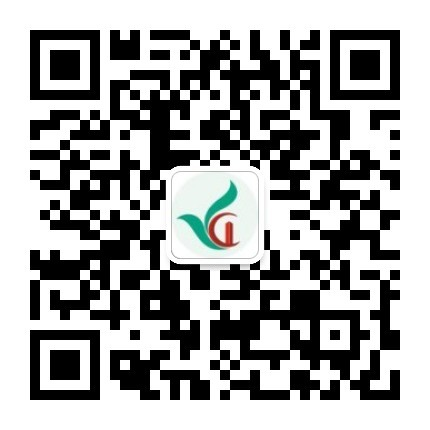 降钙素原测定是什么认识降钙素原_https://www.jmylbn.com_新闻资讯_第5张