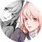 掉落漫画世界2026官方新版图标