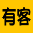 温州有客网络科技有限公司
