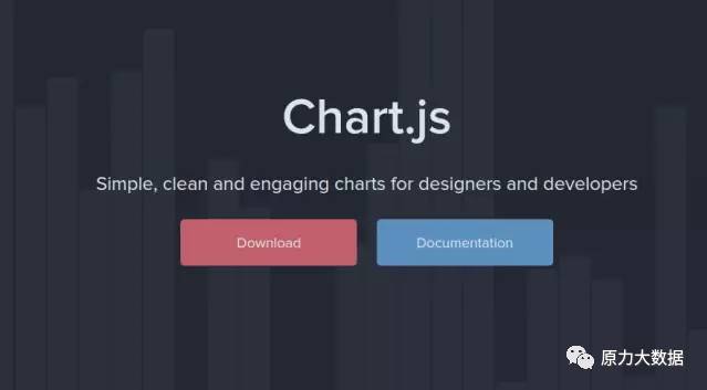52个实用的数据可视化工具汇总