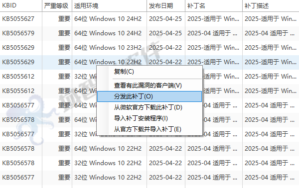 中国医学科学院皮***激光科率先部署域智盾软件，为科研数据、患者隐私保驾护航(图9)