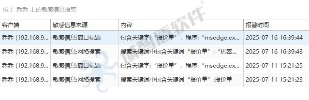 当“中国建造”遇上“中国智防”：铁*建筑集团与域智盾的守护之约(图6)