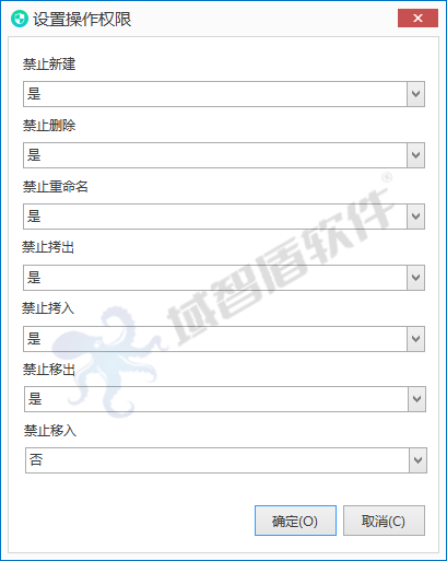 当“中国建造”遇上“中国智防”：铁*建筑集团与域智盾的守护之约(图7)