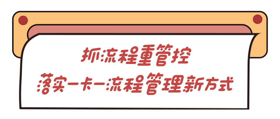 企业财务管理体系的构建模式_构建模式_业扩报装