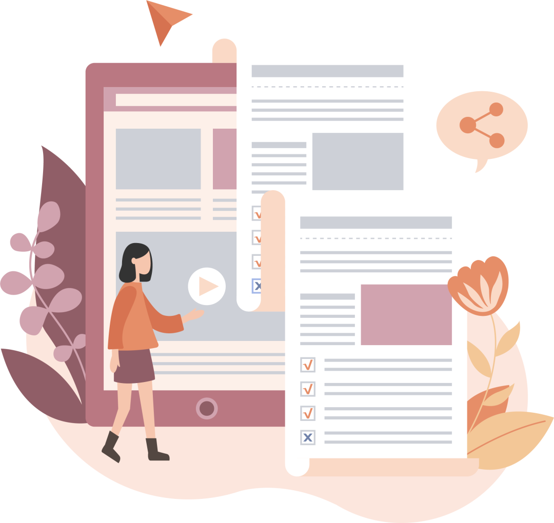 构建模式_业扩报装_企业财务管理体系的构建模式