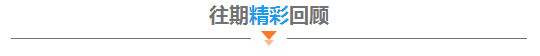 创业项目成本分析_成本比较低的创业项目_一万块成本创业好项目