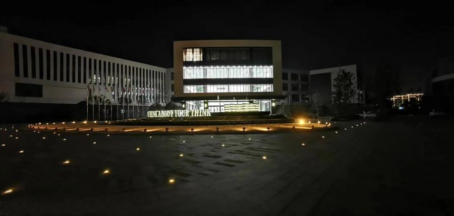 抗击疫情，康达洲际在一线