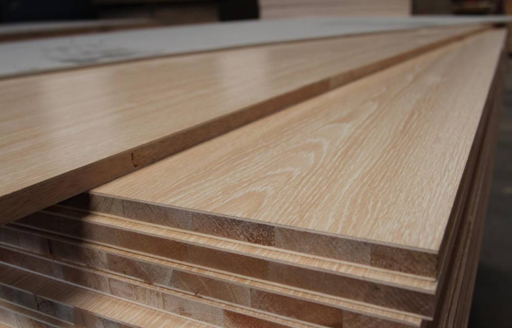 【装修问答】柜子用什么板材好?