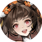 无尽星潮