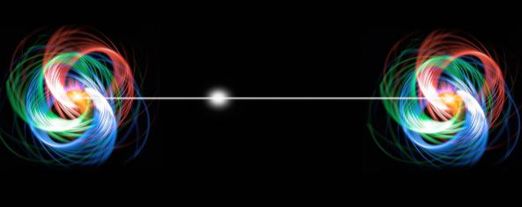 智能化時(shí)代的領(lǐng)先技術(shù)基礎(chǔ)！