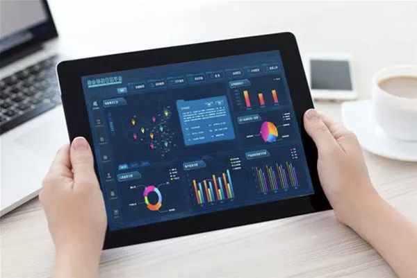 智能化時(shí)代的領(lǐng)先技術(shù)基礎(chǔ)！